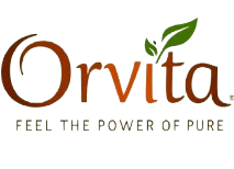Orvita