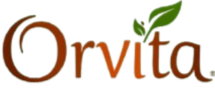 Orvita Online