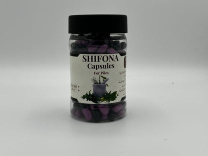 Orvita Shifona